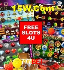 Live Casino 777bet