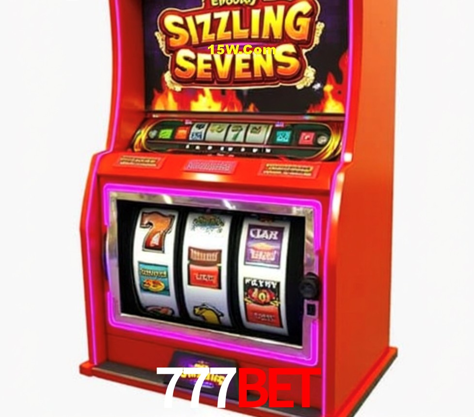 Sports Statistics 777bet