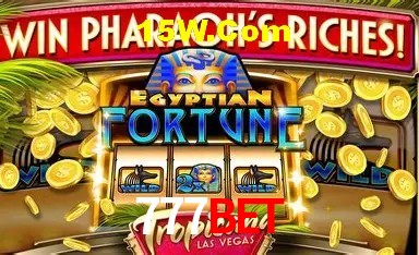 Welcome Bonus 777bet