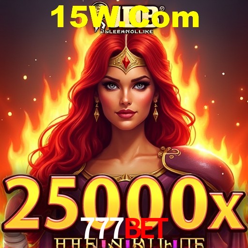 Crash Games Strategies 777bet