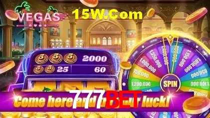 Statistics 777bet