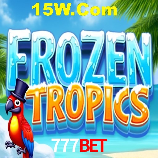 Basketball Betting 777bet
