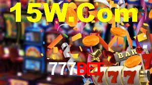 Daily Bonuses 777bet