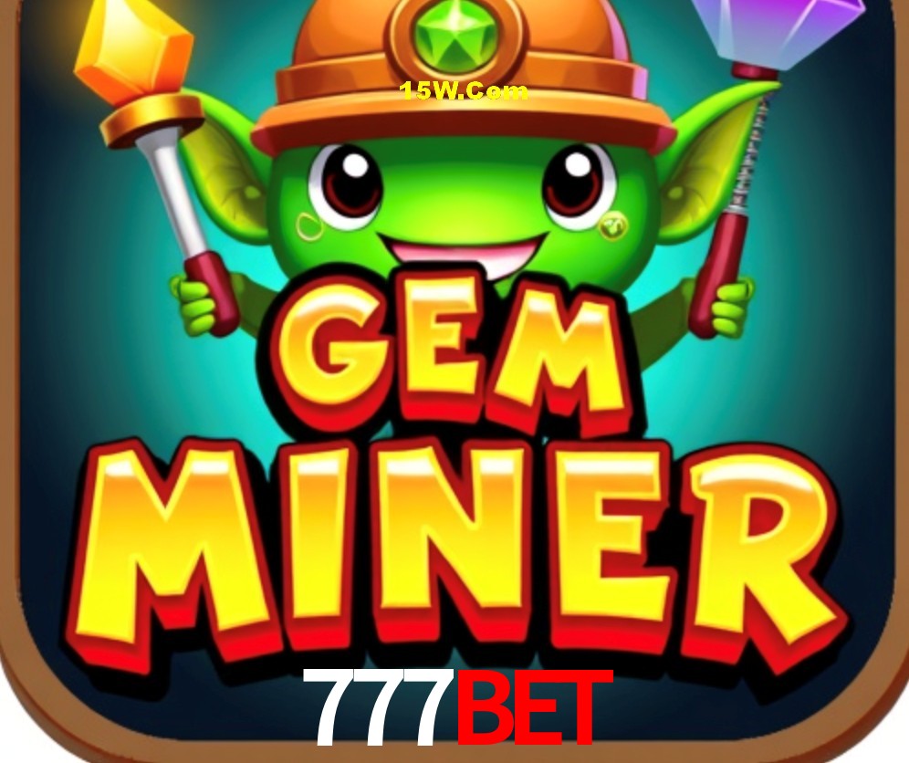 Tennis Betting 777bet