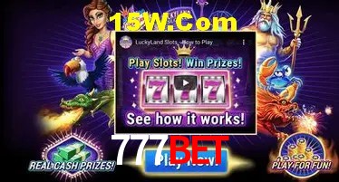 Game Providers 777bet