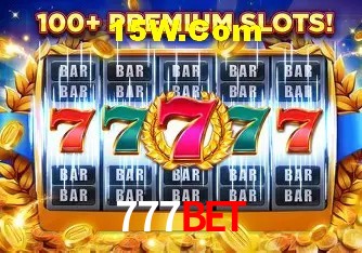 Quick Registration 777bet