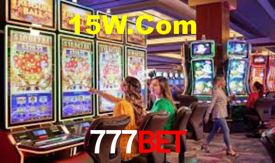 Exclusive Games 777bet