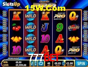Exclusive Offers 777bet