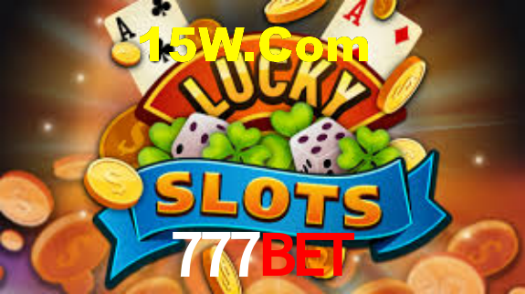 777bet App Interface