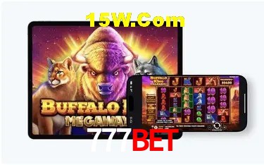 Bonus Features 777bet