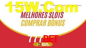 Programa VIP 777bet