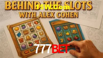 Game Statistics 777bet