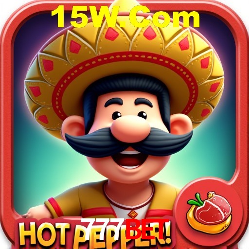 Aviator Game 777bet