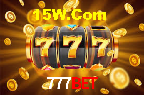 Instant EasyPaisa 777bet