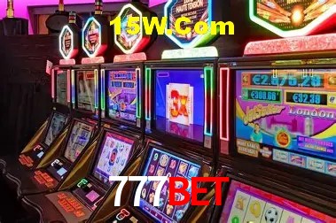 Account Benefits 777bet