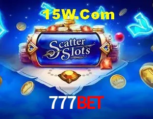 Flash Promotion 777bet