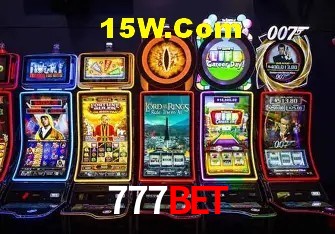 Player Reviews 777bet