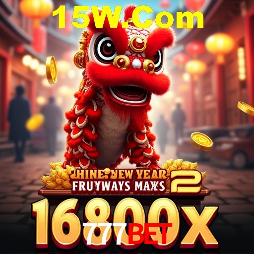 Crash Games Statistics 777bet
