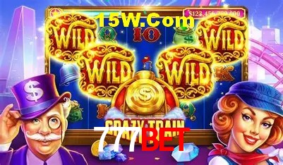 Games Directory 777bet